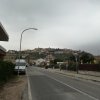 Corso Ferentino 19